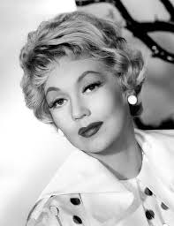 Ann Sothern